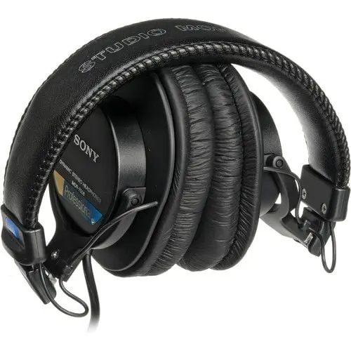 mdr-7506_b.webp