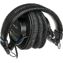 mdr-7506_b.webp