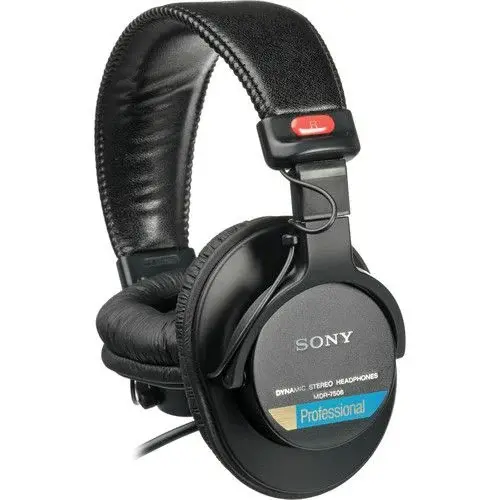 mdr-7506.webp