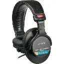 mdr-7506.webp