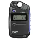sekonic-flashmate-posemetre-flashmetre-l-308x_18108.webp