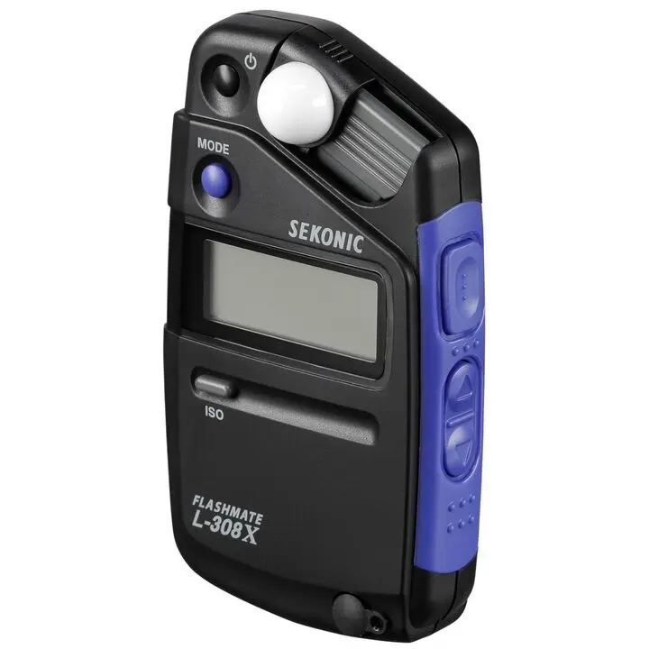 sekonic-flashmate-posemetre-flashmetre-l-308x_18108_1.webp