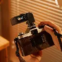 godox-lux-junior-ii-flash-retro-canon-nikon-fuji-olympus-vintage (4).webp