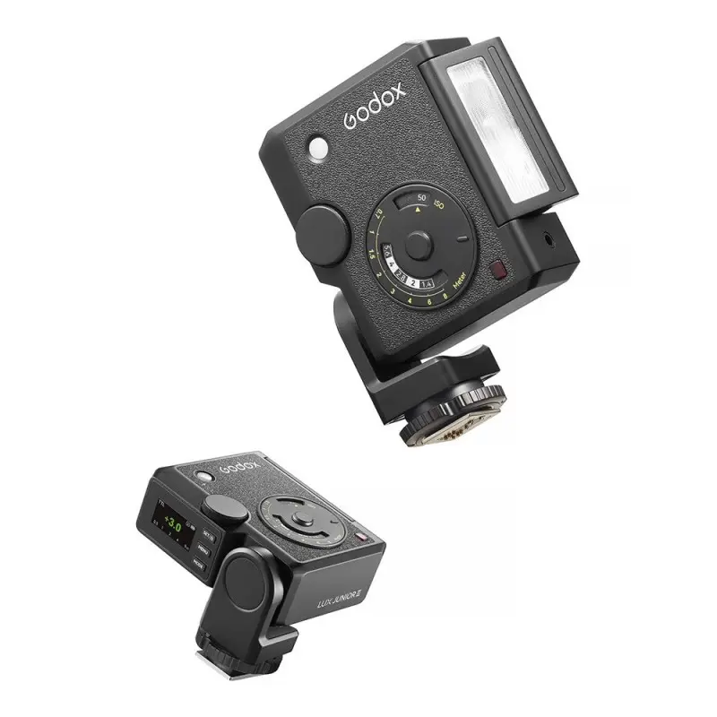 godox-lux-junior-ii-flash-retro-canon-nikon-fuji-olympus-vintage.webp