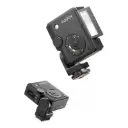 godox-lux-junior-ii-flash-retro-canon-nikon-fuji-olympus-vintage.webp