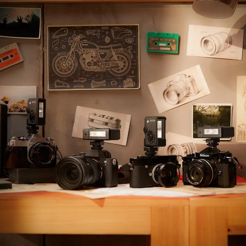 godox-lux-junior-ii-flash-retro-canon-nikon-fuji-olympus-vintage (2).webp