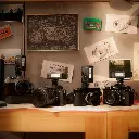 godox-lux-junior-ii-flash-retro-canon-nikon-fuji-olympus-vintage (2).webp