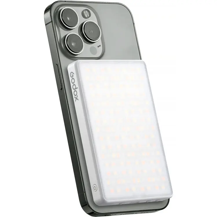 1736282763_IMG_2406852.webp