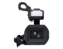 Panasonic AG-CX20 4K Professional Compact Camcorder AG-CX20EN