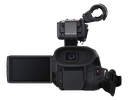 Panasonic AG-CX20 4K Professional Compact Camcorder AG-CX20EN