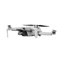 DJI Mini 4K Fly More Combo Drone With DJI RC-N1C DJI-MVM200-4K-C1