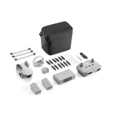 DJI Mini 4K Fly More Combo Drone With DJI RC-N1C DJI-MVM200-4K-C1