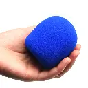 61XF+PhtswL.webp