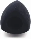 31d1j4oVakL._AC_UF1000,1000_QL80_.webp