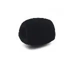 31zazGT3SCL.webp