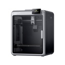 Creality K2 Pro Combo 3D Printer with CFS, 300 x 300 x 300 mm