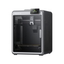 Creality K2 Combo 3D Printer with CFS, 260 x 260 x 260 mm