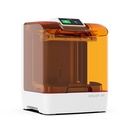 Creality HALOT-X1 Combo 16K Resin 3D Printer with Auto Feed Unit (AFU)