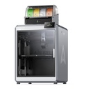 Creality K2 Plus Combo 3D Printer with CFS, 350 x 350 x 350 mm
