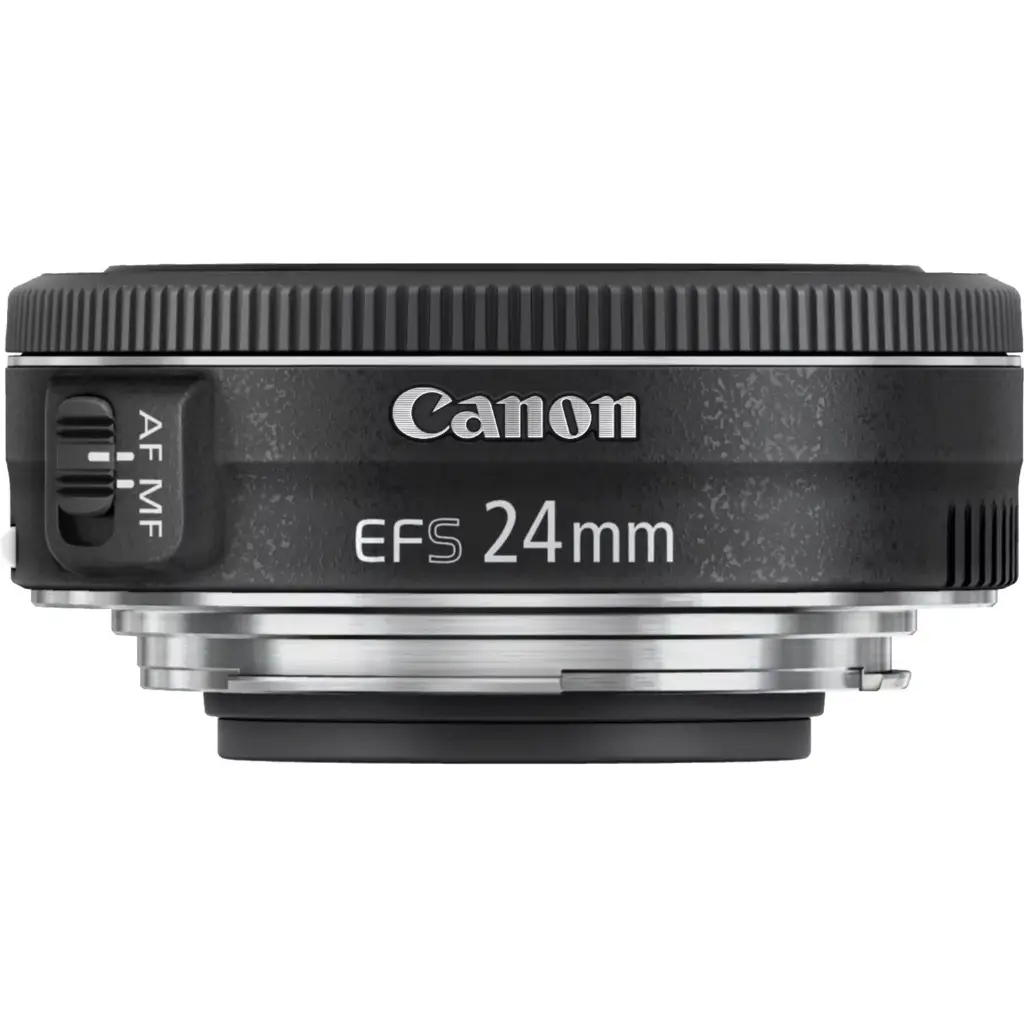 canon-ef-s-24mm-f-2-8-stm-lens-product-front-view.webp