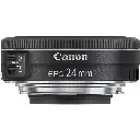canon-ef-s-24mm-f-2-8-stm-lens-product-front-view.webp