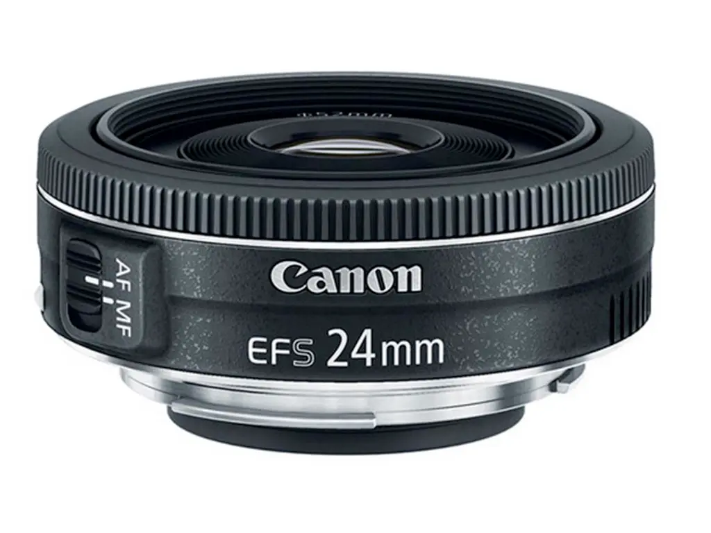 canon-ef-s-24mm-f-2.8-stm.webp