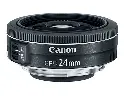 canon-ef-s-24mm-f-2.8-stm.webp