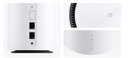 Xiaomi 5G CPE Pro, 5G Wi-Fi 6 Home Router (CB0401V2)