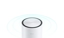 Xiaomi 5G CPE Pro, 5G Wi-Fi 6 Home Router (CB0401V2)