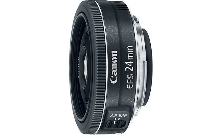 g280EFS24MM-f.webp