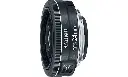 g280EFS24MM-f.webp
