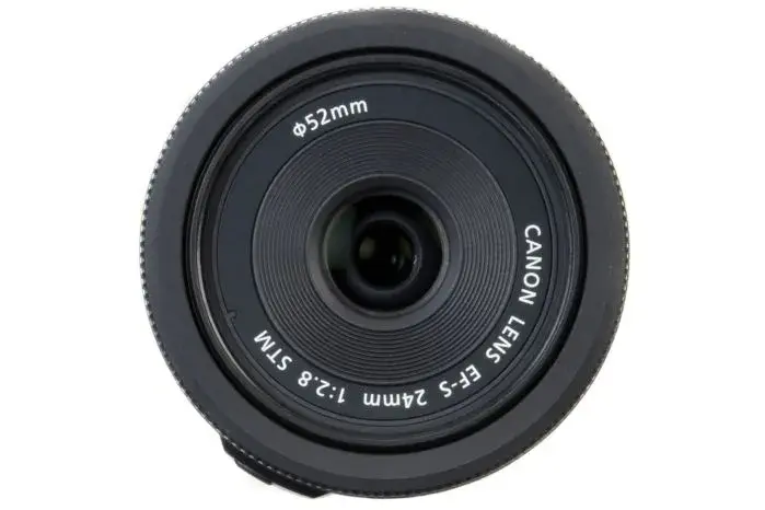 ef-s_24mm_f2.8_stm_lens_5_1.webp