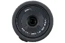 ef-s_24mm_f2.8_stm_lens_5_1.webp