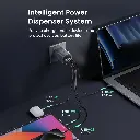 UGREEN-Nexode-S-100W-4-Port-GaN-Fast-Charger-UK-45226-ugreen-srilanak-19.webp