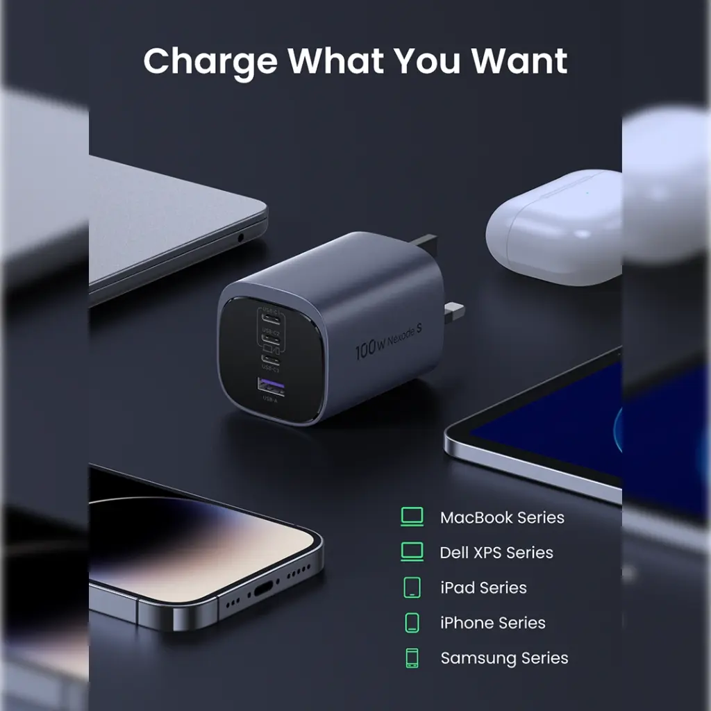 UGREEN-Nexode-S-100W-4-Port-GaN-Fast-Charger-UK-45226-ugreen-srilanak-18.webp