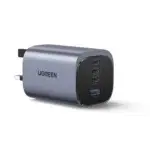 UGREEN-Nexode-S-100W-4-Port-GaN-Fast-Charger-UK-45226-ugreen-srilanak-22-150x150.webp
