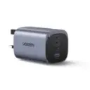 UGREEN-Nexode-S-100W-4-Port-GaN-Fast-Charger-UK-45226-ugreen-srilanak-22-150x150.webp