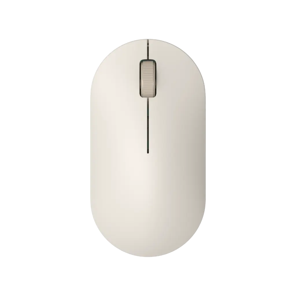 8c10ca26f687eb496b48cf3c60eb4c59.webp