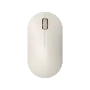 8c10ca26f687eb496b48cf3c60eb4c59.webp