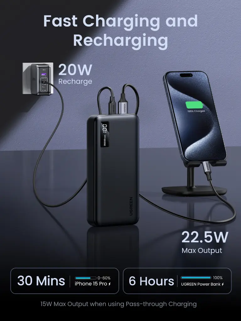 UGREEN-20000mAh-Two-way-Fast-Charging-20W-Power-Bank-PB312-Ugreensl-6.webp