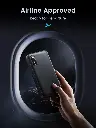 UGREEN-20000mAh-Two-way-Fast-Charging-20W-Power-Bank-PB312-Ugreensl-12.webp