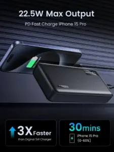 UGREEN-20000mAh-Two-way-Fast-Charging-20W-Power-Bank-PB312-Ugreensl-13-225x300.webp