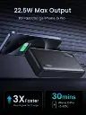 UGREEN-20000mAh-Two-way-Fast-Charging-20W-Power-Bank-PB312-Ugreensl-13-225x300.webp