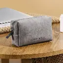 Ugreen-80520-Electronics-Accessories-Organizer-Bag-Leather-Storage-by-otc.lk-in-Sri-Lanka2.webp