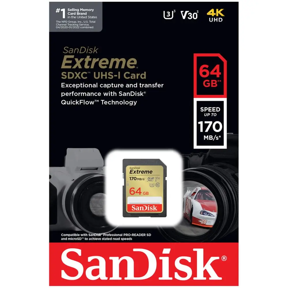 sandisk-64gb-extreme-sdhc-card-170-mbs-sdsdxv2-064g-gncin-outdoorphoto-4.webp