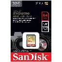 sandisk-64gb-extreme-sdhc-card-170-mbs-sdsdxv2-064g-gncin-outdoorphoto-4.webp