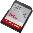 81BDw3CfWiL.webp