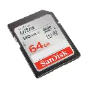 0619659200176_uZh66KiAAKSHR3etA8WRpSuHIvzrpviLcgMcngGK.webp