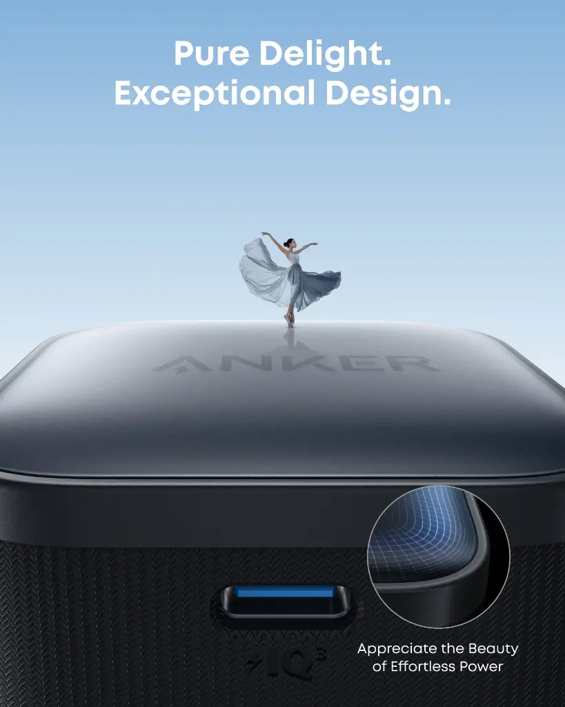 A2692111_B2692111_Amazon_Listing_Icon_Rich_image_TD01_1.webp