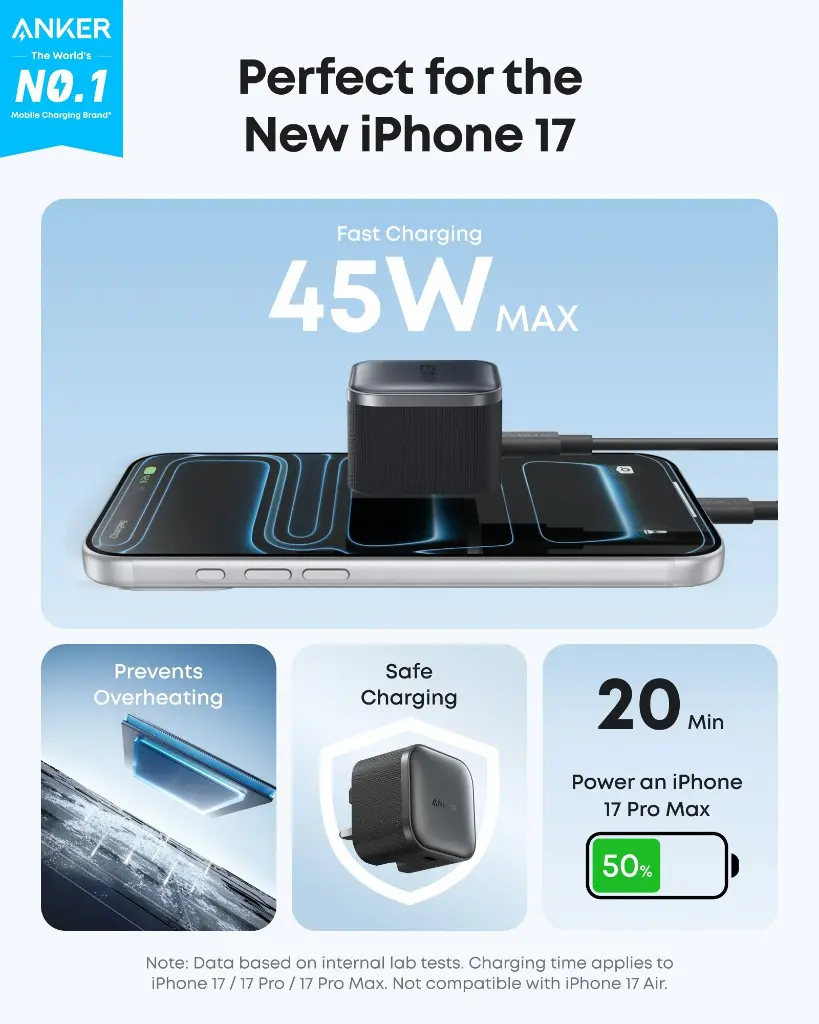 A2692111_B2692111_Amazon_Listing_Icon_Rich_image_TD01_0bb8d44b-b186-4fe7-ba4d-cd37ea26559b.webp
